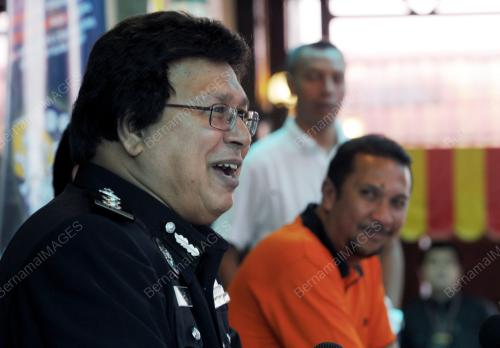 SG03_05122012_UITM_FC