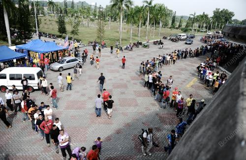 SG03_05122014_BELI_TIKET