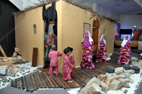 SG03_05122016_REHLAH