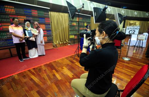 SG03_05122021_UITM
