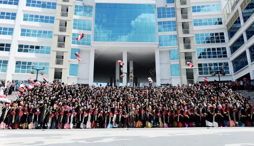 SG03_06012013_BERGAMBAR