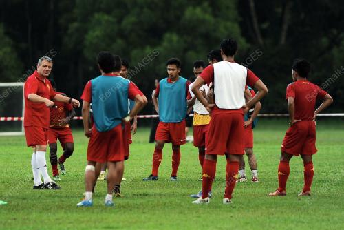 SG03_06012014_LATIHAN