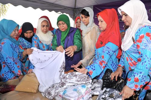 SG03_06012015_BANTUAN
