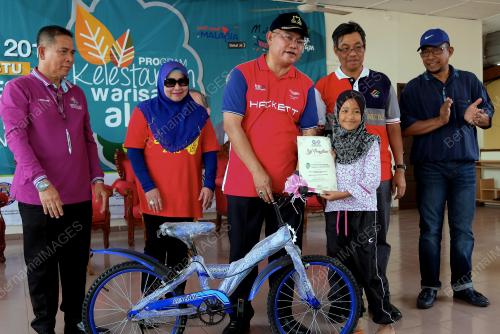 SG03_06012018_KPKT_BN201801055318