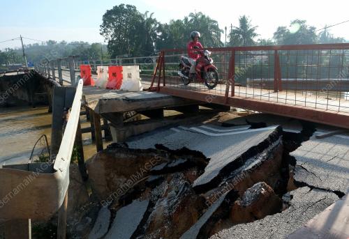 SG03_06012019_JAMBATAN_BN201901057515