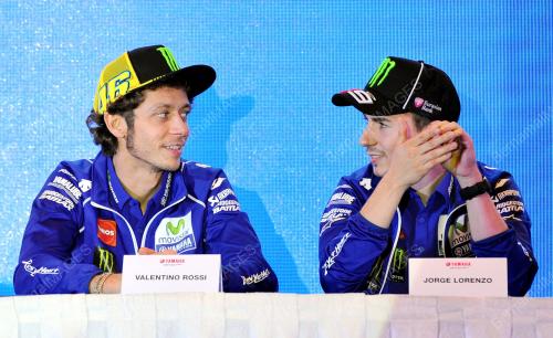 SG03_06022015_YAMAHA