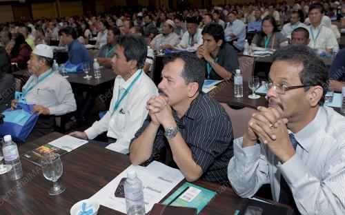 SG03_06032012_RASMI_PEJABAT
