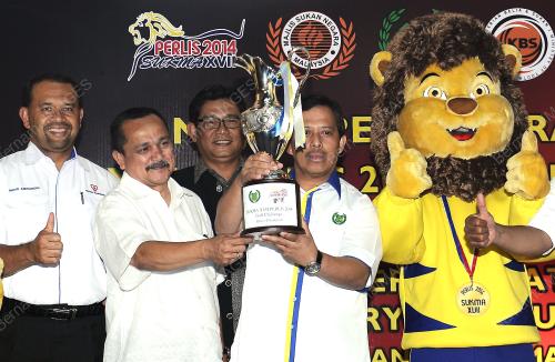 SG03_06032014_LANCAR