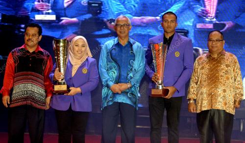 SG03_06032019_ANUGERAH_BN201903012169