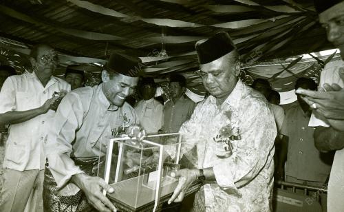 SG03_060590_HARI_RAYA