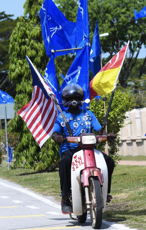 SG03_06052018_BN