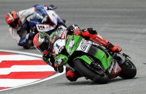 SG03_06062014_WSBK