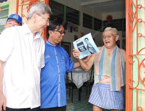 SG03_06062016_PRK_GERAKAN
