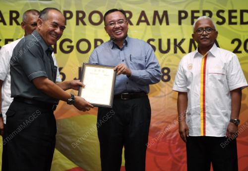SG03_06062018_SUKMA_BN201805319755