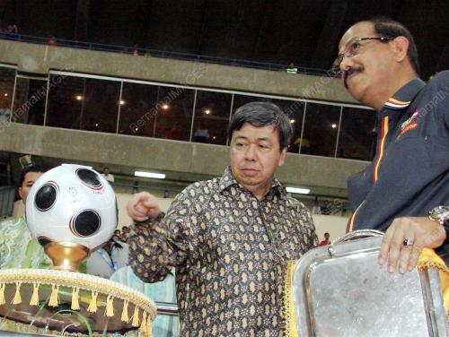 SELANGOR_CUP