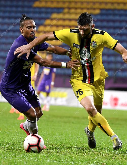 SG03_06072019_BOLA_BN201906263369