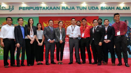 SG03_06082018_LEBU_KORBAN_BN201808055009