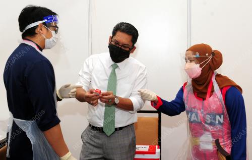 SG03_06082021_IDCC_BN202108050274