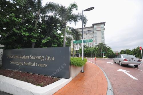 SG03_06092018_SJMC
