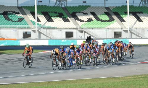 SG03_06102013_CRITERIUM