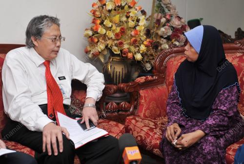 SG03_06102015_TH_ZIARAH