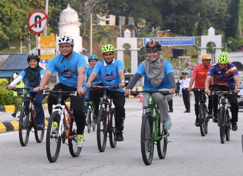 SG03_06102018_XPLORIDE_BN201810050064