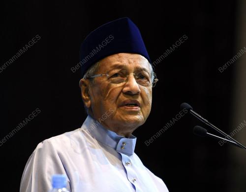 SG03_06102019_PM_KONGRES_BN201909302762