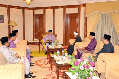 SG03_06112014_SULTAN_MULTAQA