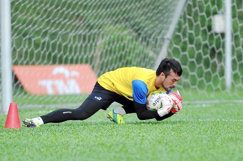 SG03_06122014_BOLA