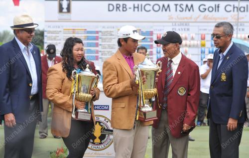SG03_06122015_TSM_GOLF