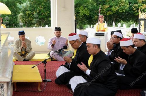 SG03_06122017_MAKAM_BN201712053416