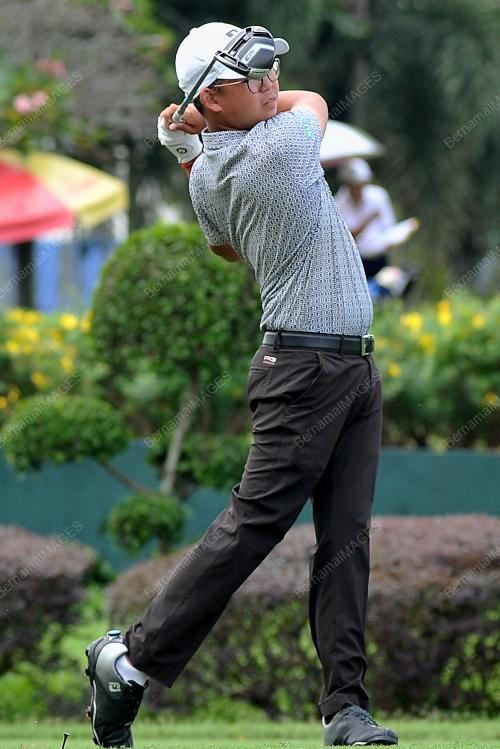 SG03_06122018_GOLF_AMBANK