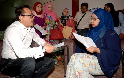 SG03_07012019_HIJRAH_BN201901