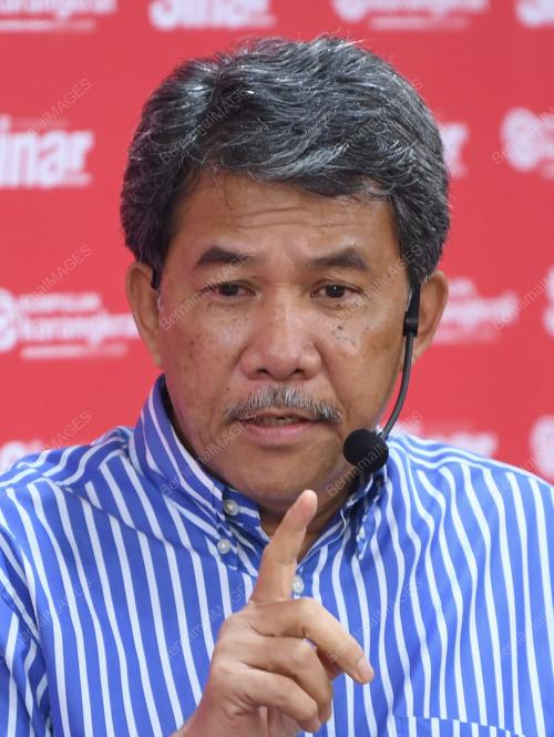 SG03_07022019_BICARA_MINDA_BN201902079939