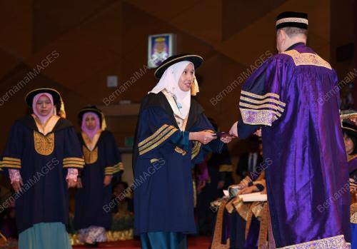 SG03_07042018_UITM_BN201804054295