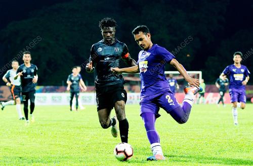 SG03_07042019_LIGA_PERDANA_BN201904025217