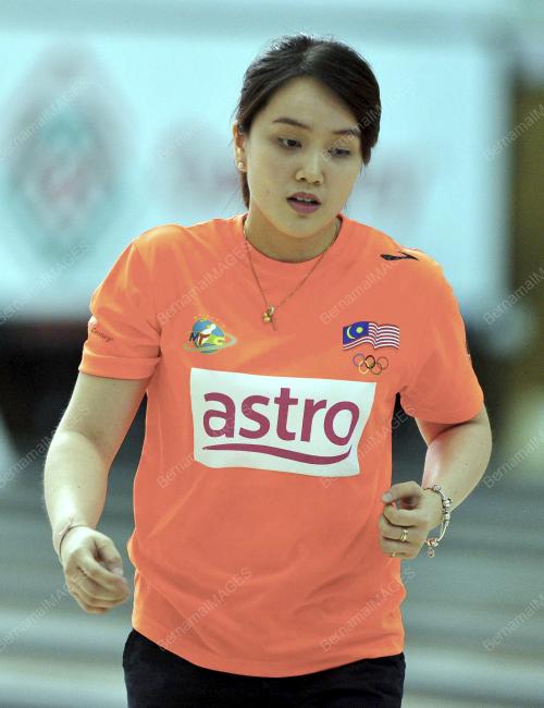 SG03_07052016_BOLING
