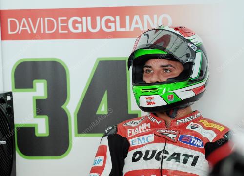 SG03_07062014_WSBK
