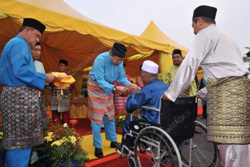 SG03_07062017_RAMADAN_BN201705255094