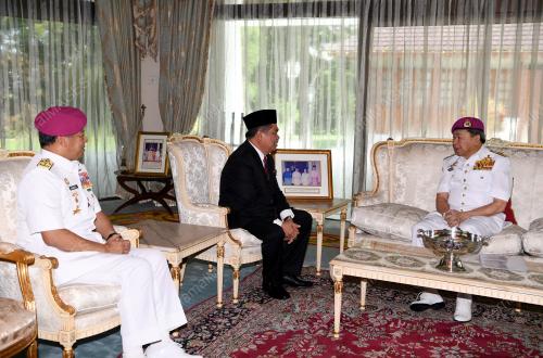 SG03_07062018_SULTAN_BN201806060215