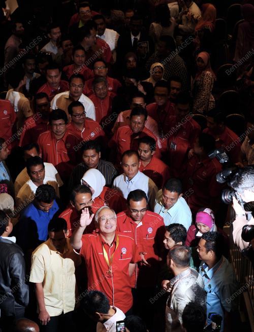 SG03_07072012_PM_KONVENSYEN_PEMIKIR