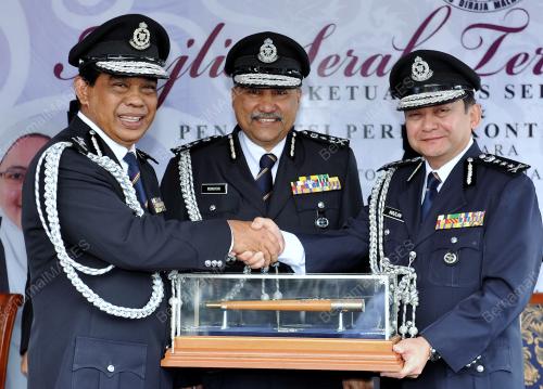SG03_07072017_PDRM