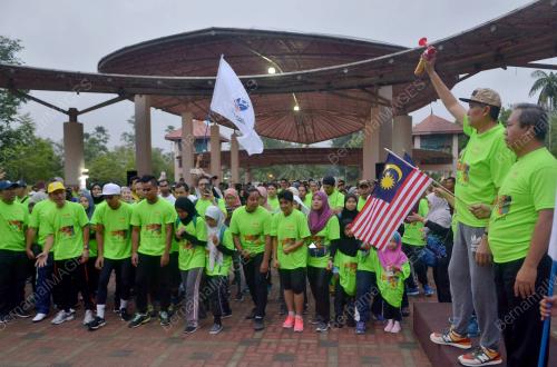 SG03_07072019_TBNSA_BN201907023941