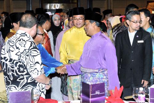 SG03_07082014_RUMAH_TERBUKA