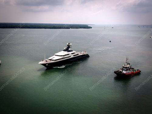 SG03_07082018_KAPAL_BN20180806576