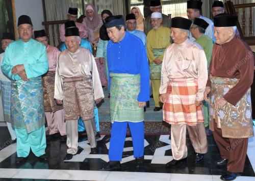 SG03_07092012_SUMBANGAN_DANA