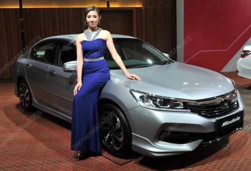 SG03_07092016_ACCORD