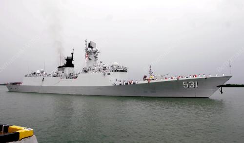 SG03_07102016_KAPAL_CHINA