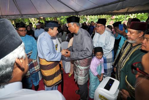 SG03_07102018_KEBUMI_BN201810060151