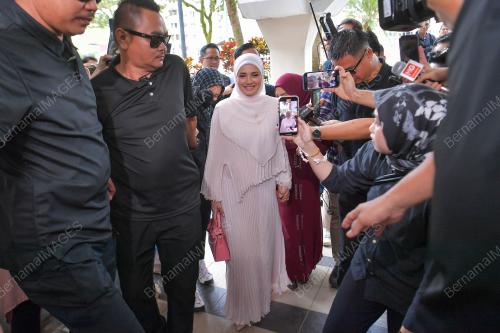 FATTAH FAZURA